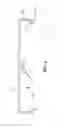 Fig. 03 - Radiant heat wall covering system