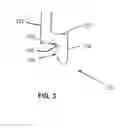 Fig. 04 - Radiant heat wall covering system