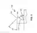 Fig. 06 - Radiant heat wall covering system