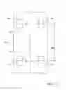 Fig. 02 - Method of making a folded condenser tube