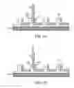 Fig. 02 - Multiple printed circuit board heat transfer guide plates