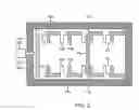 Fig. 03 - Multiple printed circuit board heat transfer guide plates