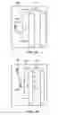 Fig. 05 - Multiple printed circuit board heat transfer guide plates