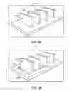 Fig. 06 - Multiple printed circuit board heat transfer guide plates