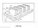 Fig. 07 - Multiple printed circuit board heat transfer guide plates
