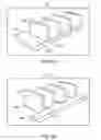 Fig. 08 - Multiple printed circuit board heat transfer guide plates