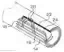 Fig. 01 - Direct Embedded Heat Pipe Apparatus
