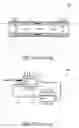 Fig. 02 - Loop heat pipe with flat evaportor having a wick with an internal chamber