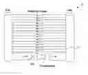 Fig. 01 - Radiative cooling system
