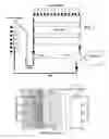 Fig. 02 - Radiative cooling system