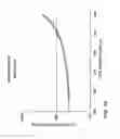 Fig. 07 - Radiative cooling system
