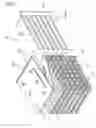 Fig. 02 - Heat exchanger