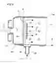 Fig. 03 - Heat exchanger