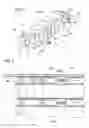 Fig. 05 - Heat exchanger