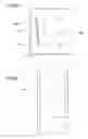 Fig. 08 - Heat exchanger