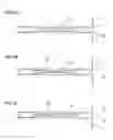 Fig. 09 - Heat exchanger
