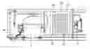 Fig. 01 - Condenser of refrigerator