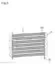 Fig. 06 - Condenser of refrigerator
