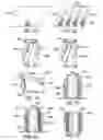 Fig. 03 - Well string centralizer and method of forming