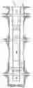 Fig. 01 - Apparatus and method for forming multiple plugs in a wellbore