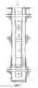 Fig. 02 - Apparatus and method for forming multiple plugs in a wellbore