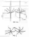 Fig. 02 - Process for two-step fracturing of subsurface formations