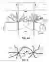 Fig. 04 - Process for two-step fracturing of subsurface formations