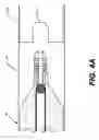 Fig. 06 - Wiper darts for subterranean operations