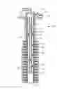 Fig. 01 - Gas well de-watering apparatus and method