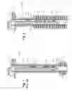 Fig. 02 - Gas well de-watering apparatus and method