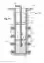 Fig. 06 - Gas well de-watering apparatus and method
