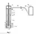 Fig. 02 - Hydrocarbon production system and method of use