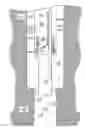 Fig. 01 - Downhole safety valve apparatus and method