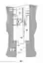 Fig. 02 - Downhole safety valve apparatus and method