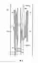 Fig. 04 - Downhole safety valve apparatus and method