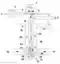 Fig. 01 - Artificial lift system