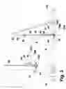 Fig. 04 - Artificial lift system