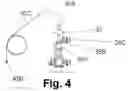 Fig. 05 - Artificial lift system