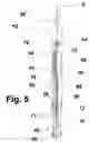 Fig. 06 - Artificial lift system