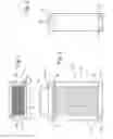 Fig. 02 - Flame arrester