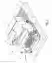 Fig. 02 - Device for cutting slits in a surface