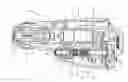Fig. 01 - Hand-held hammer drill