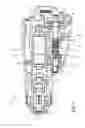 Fig. 02 - Hand-held hammer drill