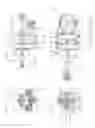 Fig. 02 - Rotary drive assembly for a drill rod
