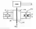 Fig. 01 - Machine adaptation