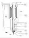 Fig. 02 - Machine adaptation
