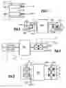 Fig. 03 - Machine adaptation