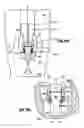 Fig. 10 - Machine adaptation