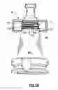 Fig. 13 - Machine adaptation