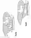 Fig. 17 - Machine adaptation